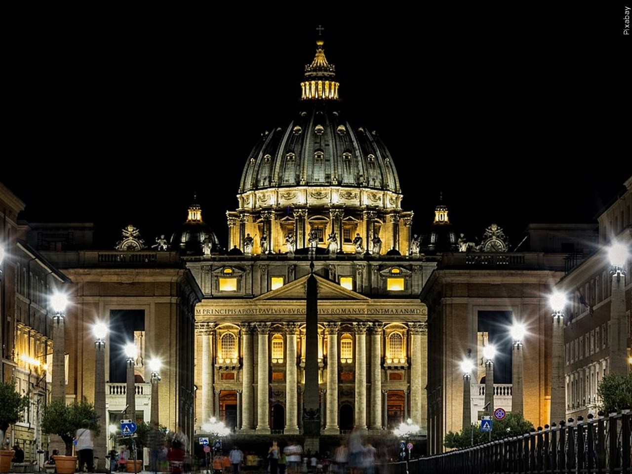 MGN 1280x960 80828P00 SGEUH