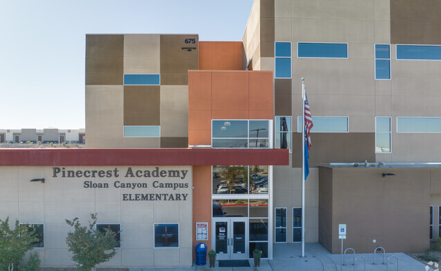 Screenshot 2025 04 24 114656