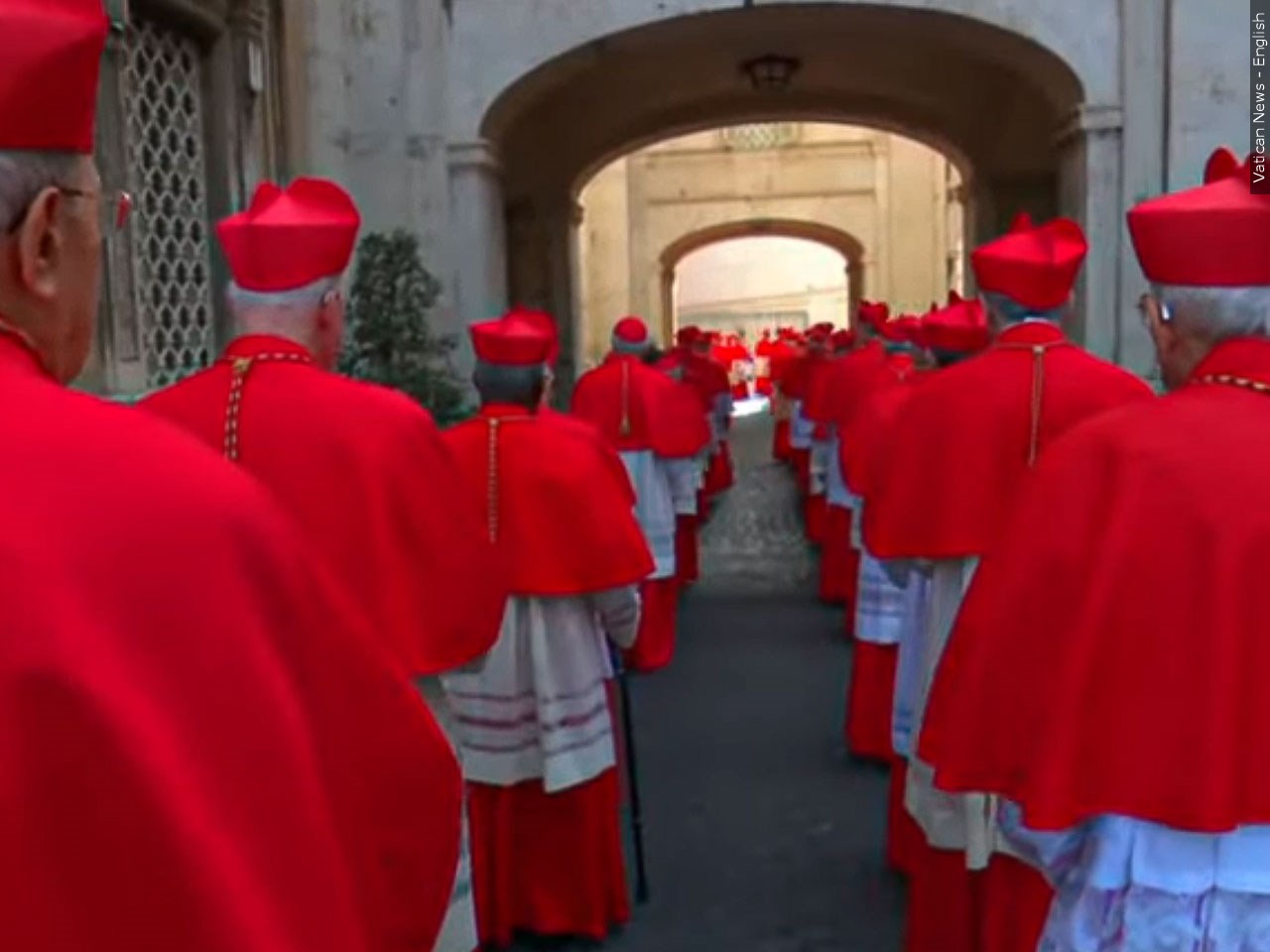 MGN 1280x960 50425P00 MDWFM