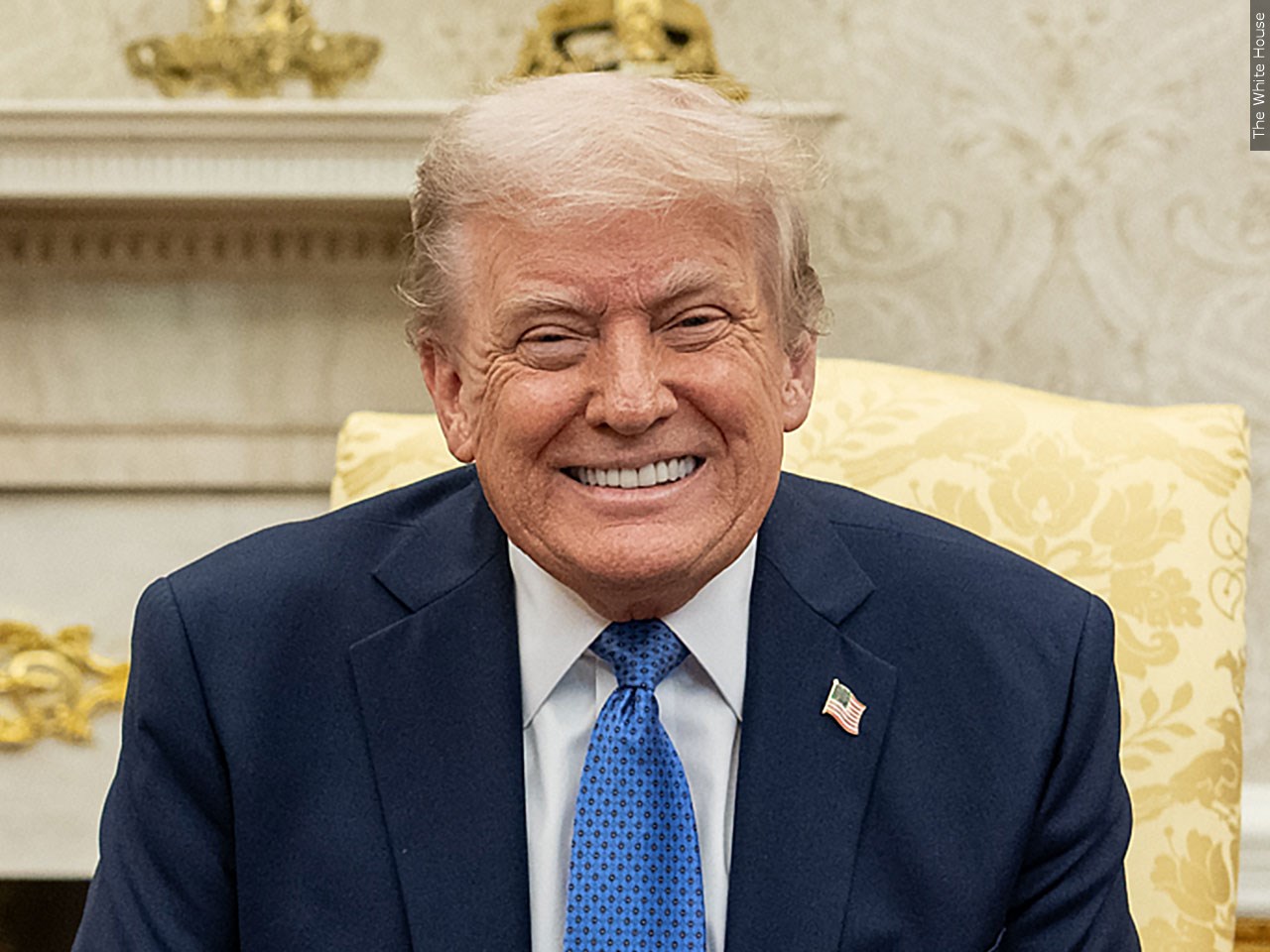 Trump restaura el Día de Colón y desafía la conmemoración del Día de los Pueblos Indígenas 1 MGN 1280x960 50425P00 YPSUG 1