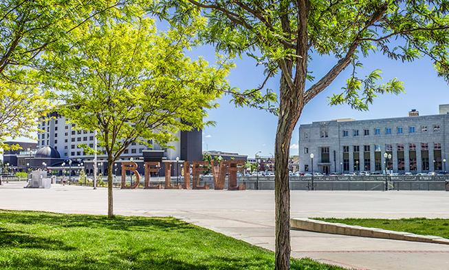 Screenshot 2025 04 28 105815