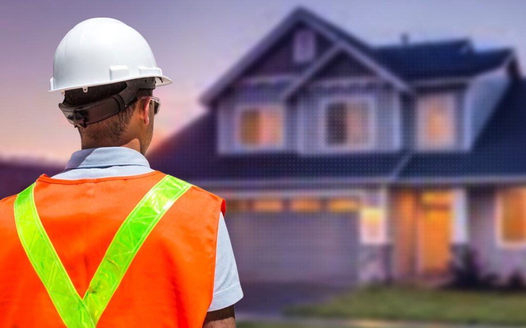 Si le ofrecen servicios de remodelación o mejoras a su hogar, tenga cuidado, podría tratarse de una estafa