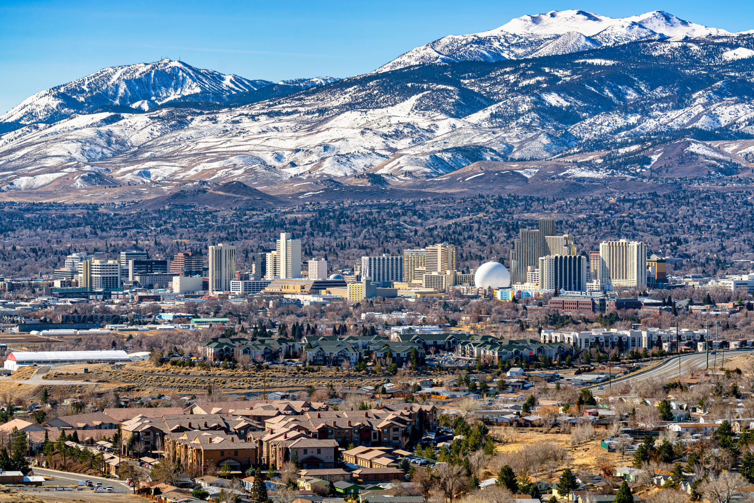 AdobeStock 417687205 1