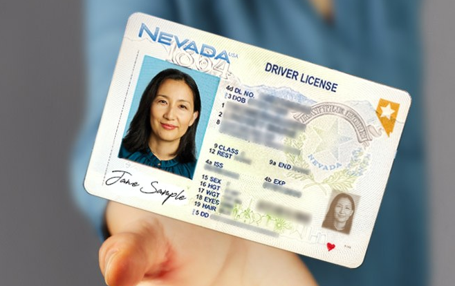 ¡No caiga en la trampa de los estafadores! Circulan ofrecimientos para obtener el REAL ID del DMV en redes sociales