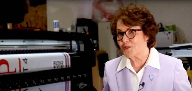 Screenshot 2025 05 07 101521