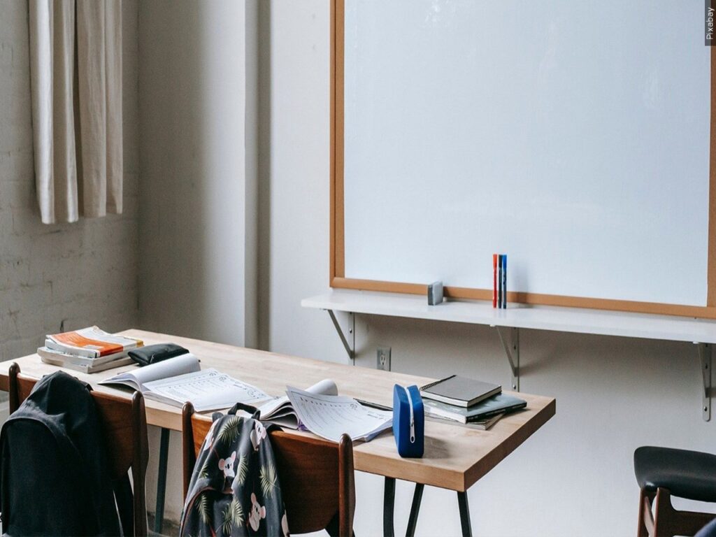 Se debate una propuesta de ley que ampararía a las organizaciones sin fines de lucro que experimentan dificultades económicas tras recortes federales