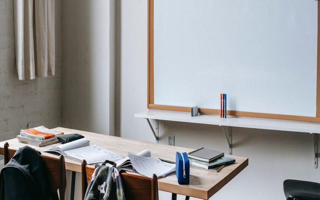 Se debate una propuesta de ley que ampararía a las organizaciones sin fines de lucro que experimentan dificultades económicas tras recortes federales