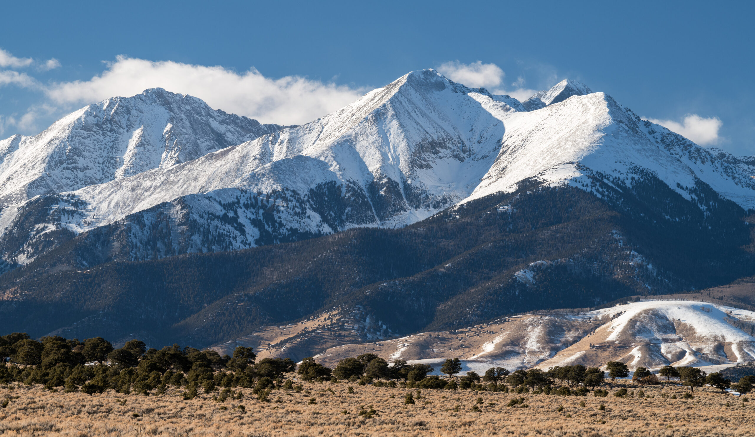 AdobeStock 566070417