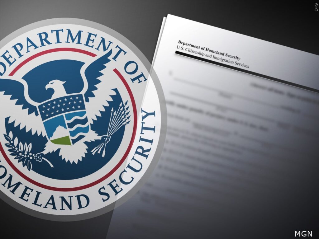 El TPS en la era de Trump: Cambios y el futuro del programa