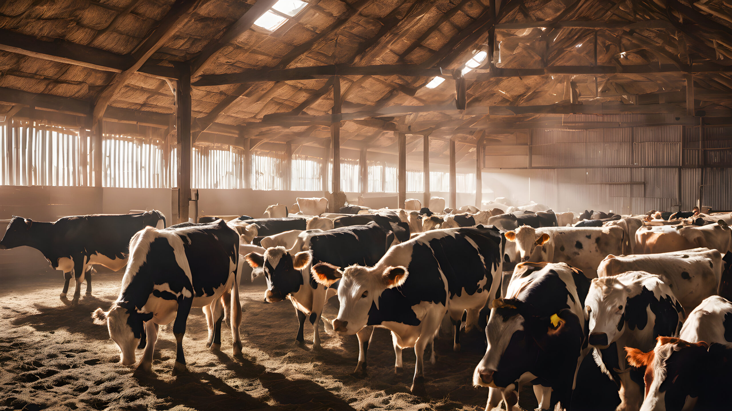 AdobeStock 662591090 1