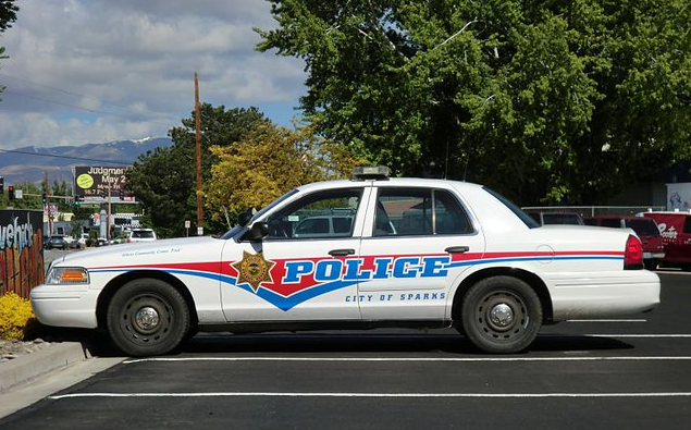 Screenshot 2025 05 14 094128