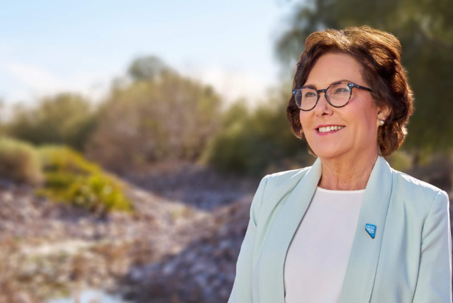 Screenshot 2025 05 20 071021