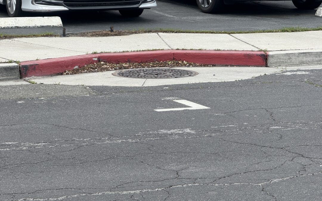 La comunidad de Reno reacciona ante el posible aumento de precio al servicio de alcantarillado para todos los residentes