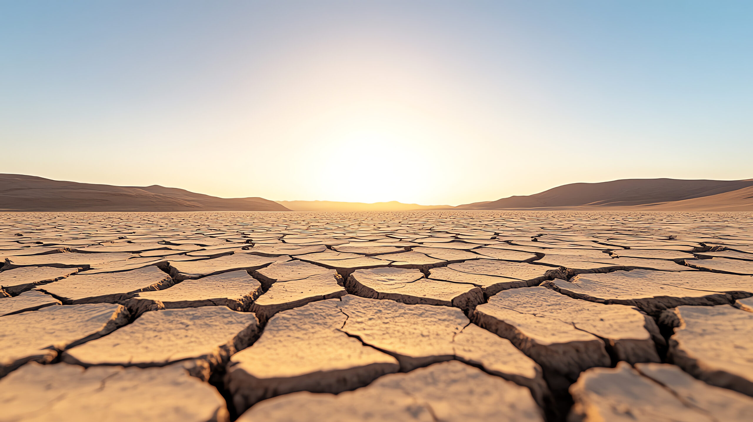Aumento de temperaturas: 7 claves para evitar golpes de calor este verano en Reno 1 AdobeStock 1114644353