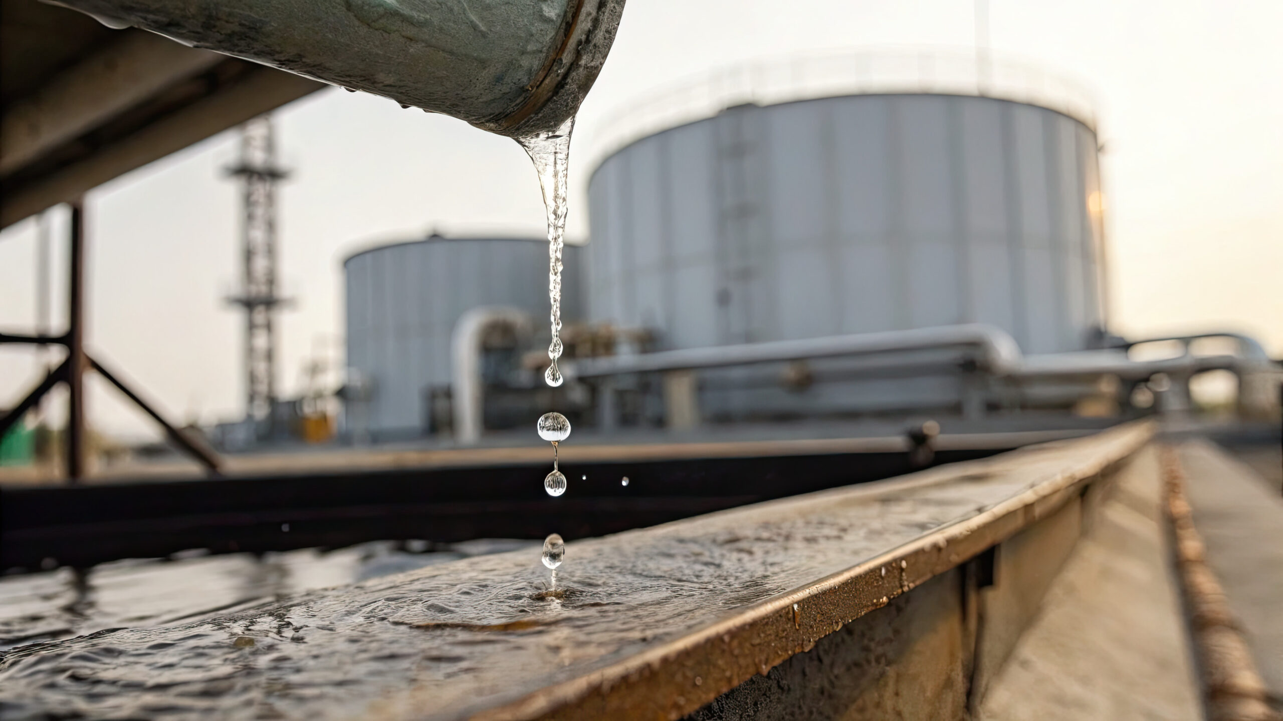Distrito de Salud del Sur de Nevada emite alerta por brotes de legionelosis en hoteles de Las Vegas 1 AdobeStock 1340582314