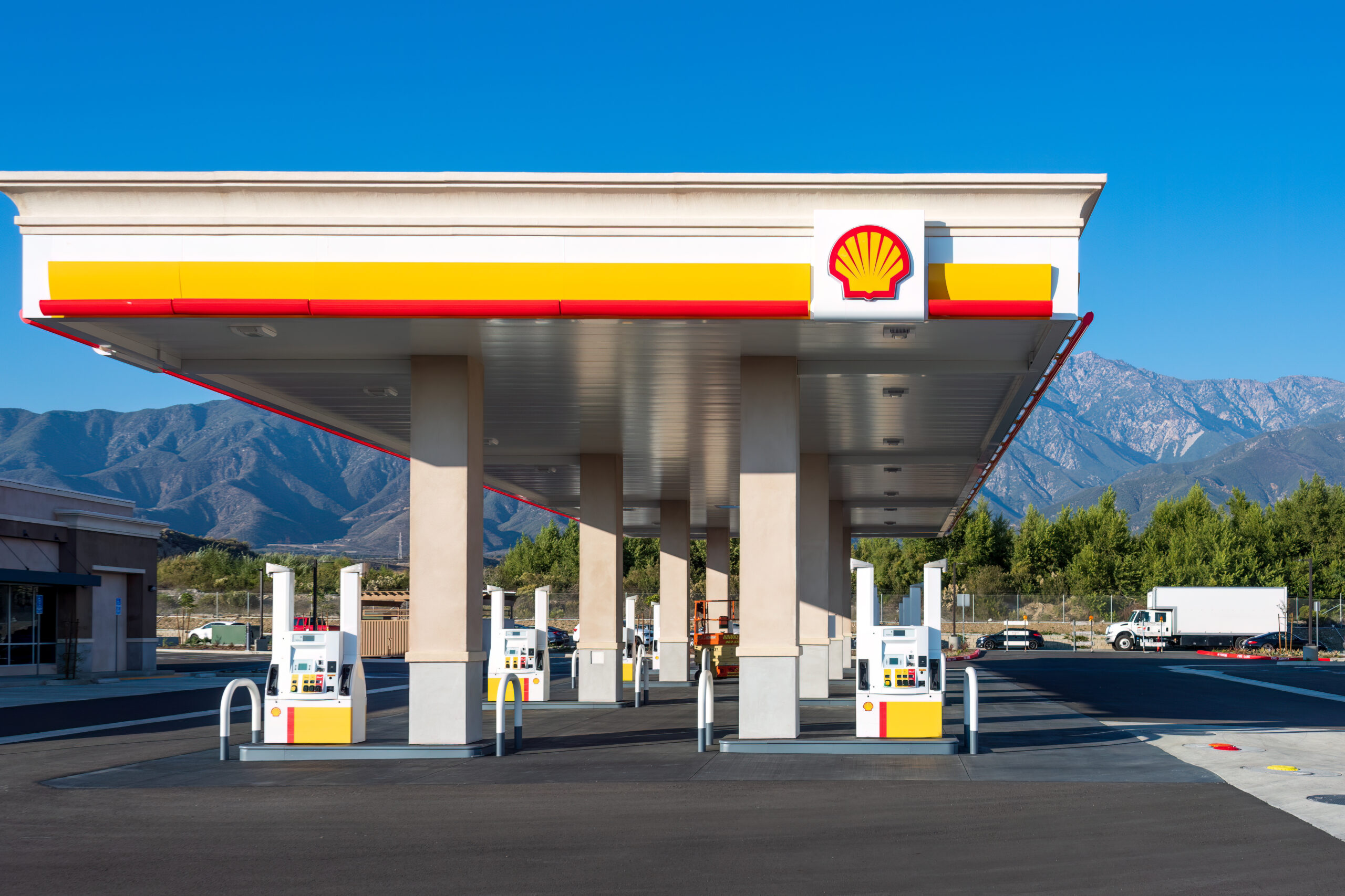 AdobeStock 546441535 Editorial Use Only