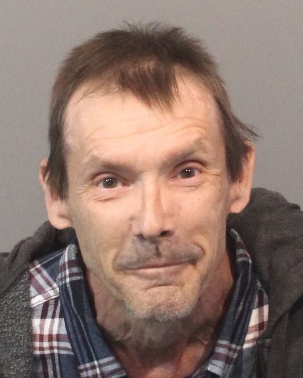 Un operativo encubierto termina en el arresto de un hombre que se comunicaba por internet con una supuesta niña