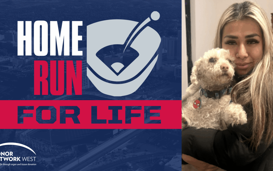 Una joven hispana de Reno solicita ayuda a la comunidad porque necesita la donación de un riñón