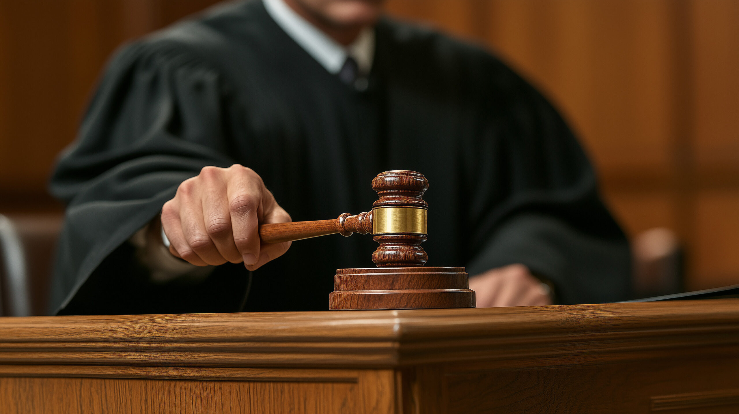 Leyes Nevada 2025: 12 Impactantes Cambios que Transformarán Educación, Vivienda y Seguridad 1 AdobeStock 1309855869