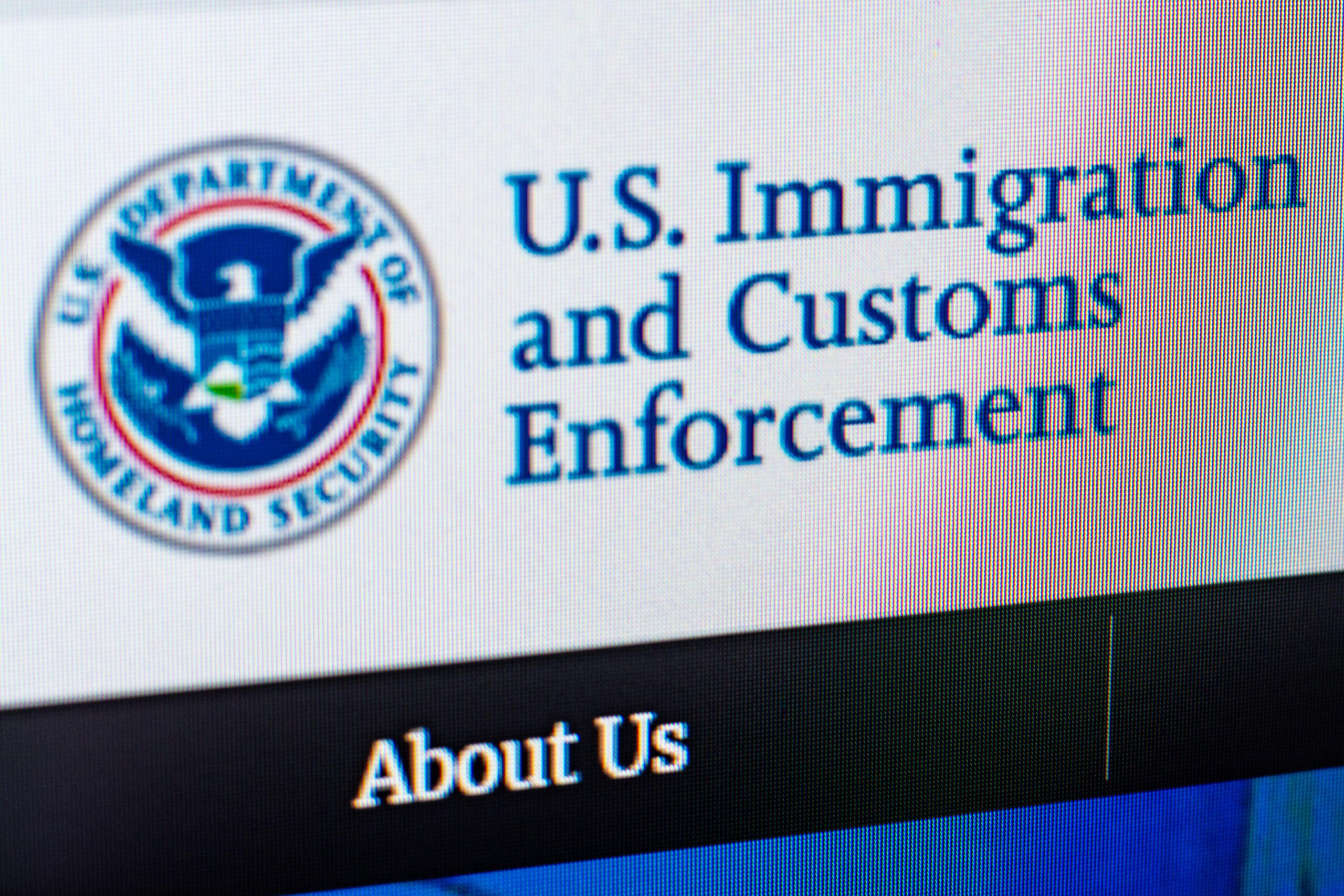 5 claves legales para protegerte si eres inmigrante en Nevada 1 AdobeStock 1230719763 Editorial Use Only