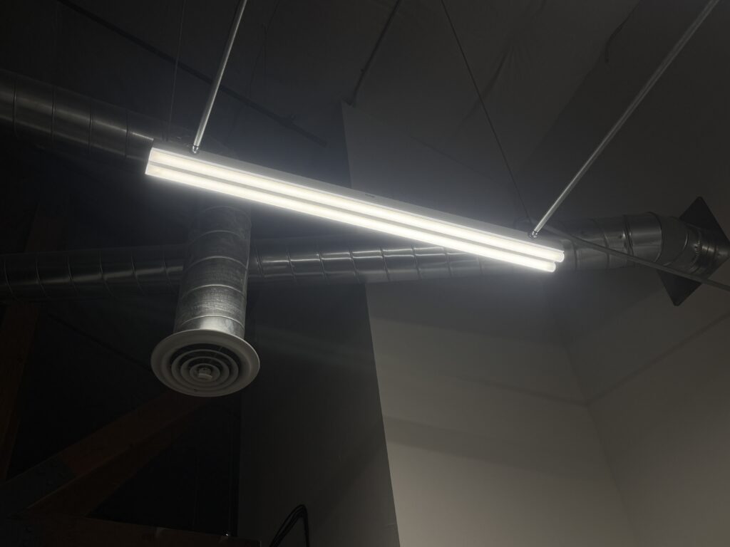 NV Energy busca aumentar las tarifas que los consumidores pagan en sus facturas, proponiendo un autoseguro por daños de incendios