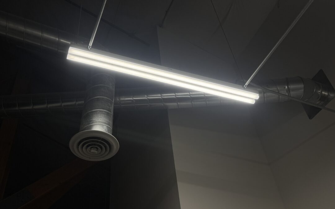 NV Energy busca aumentar las tarifas que los consumidores pagan en sus facturas, proponiendo un autoseguro por daños de incendios