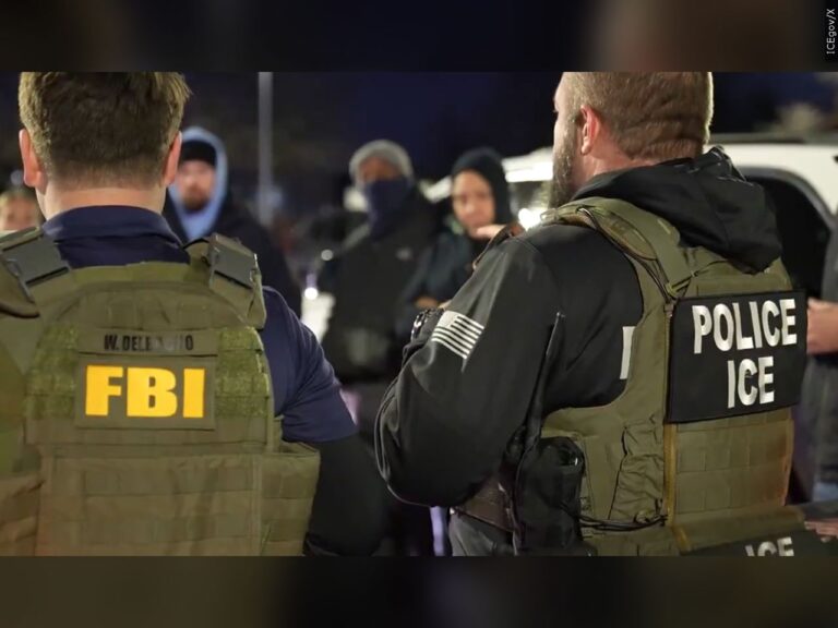 Pasa una ley en Nevada que protegerá a menores de edad cuyos padres sean deportados, mientras que se veta otra que buscaba amparar a las escuelas de ICE
