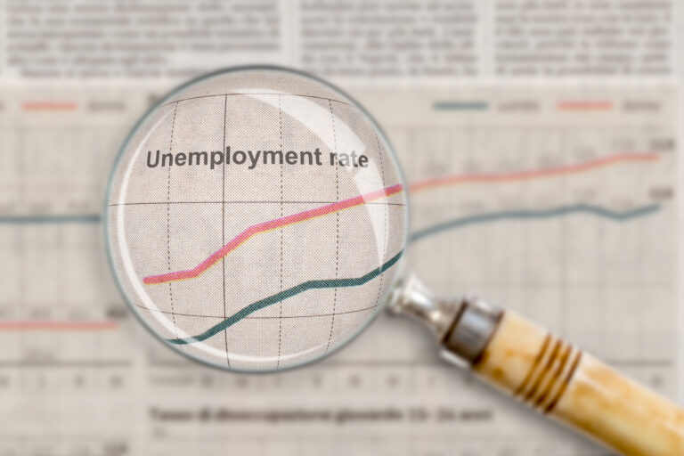DESEMPLEO: La engañosa baja al 5% que ignora a la comunidad latina en Nevada