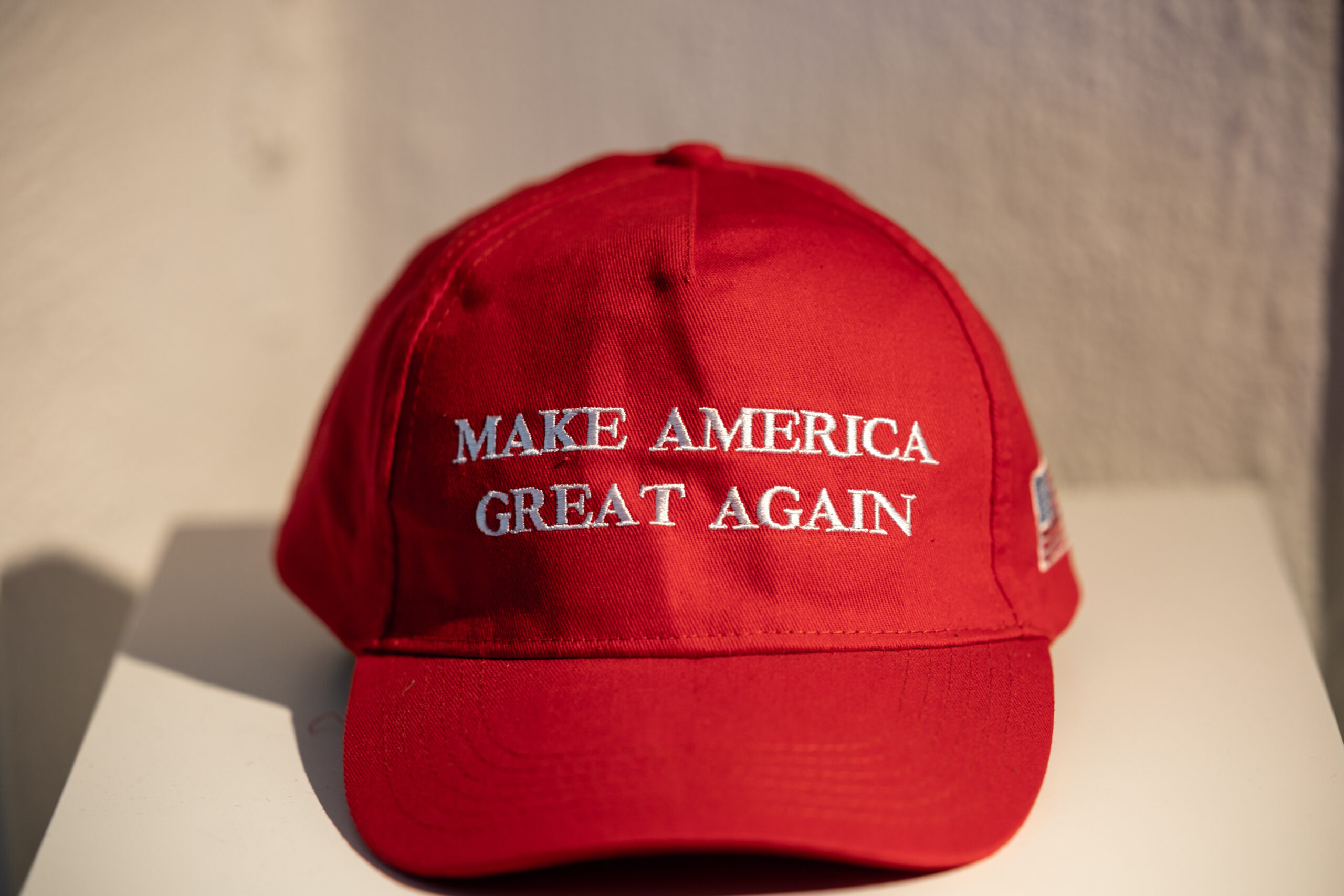 AdobeStock 534927941 Editorial Use Only