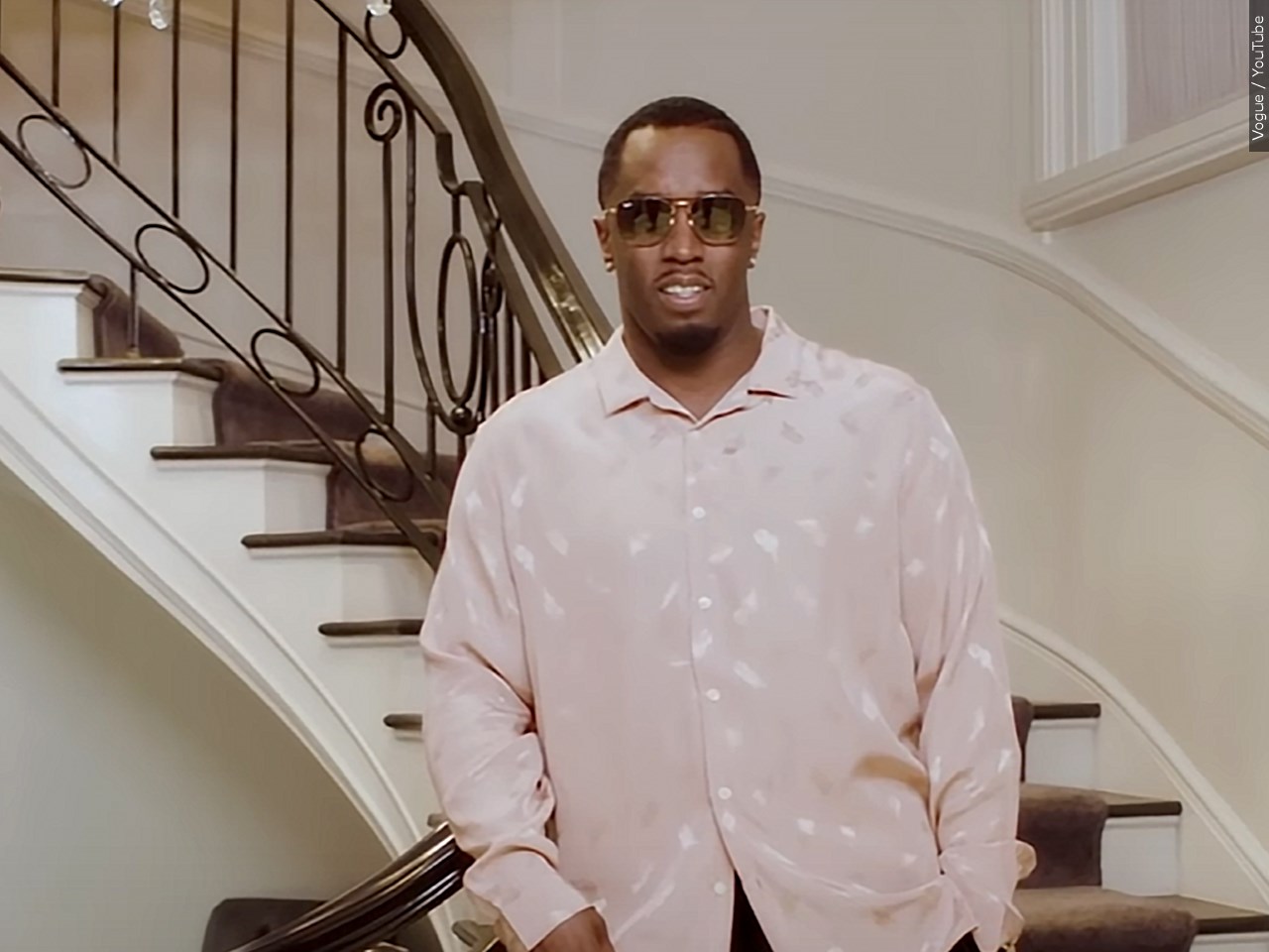 MGN 1280x960 40326P00 GAQNK