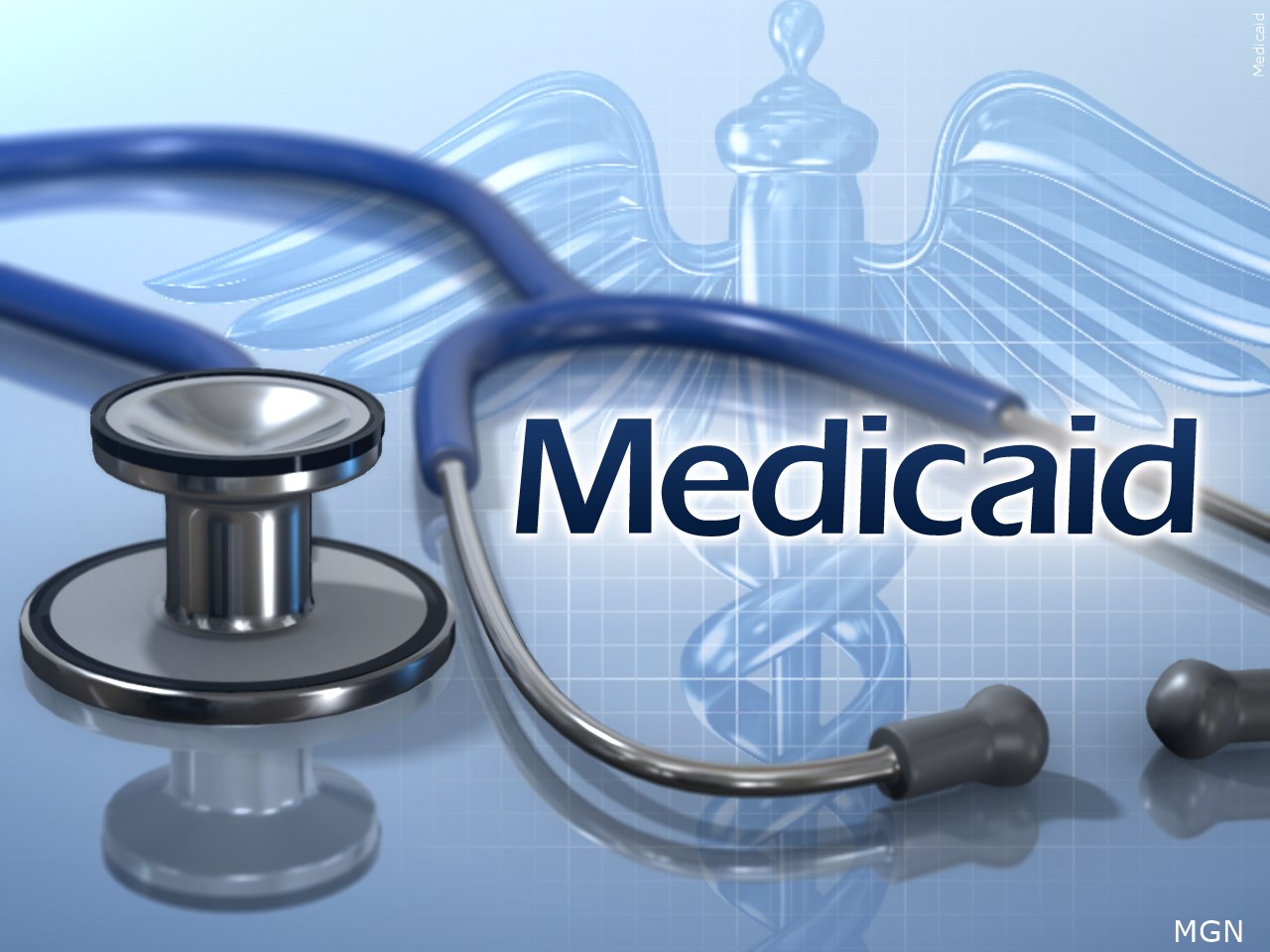 Trump expone datos de salud de inmigrantes a ICE 1 MGN 1280x960 90402C00 XHKUJ