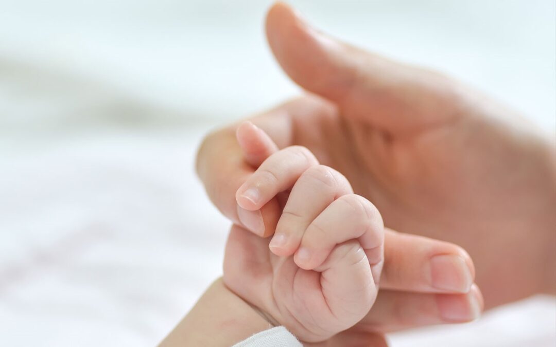 La Corte Suprema limita la capacidad de los tribunales para emitir órdenes judiciales a nivel nacional, que incluye a la ciudadanía por nacimiento