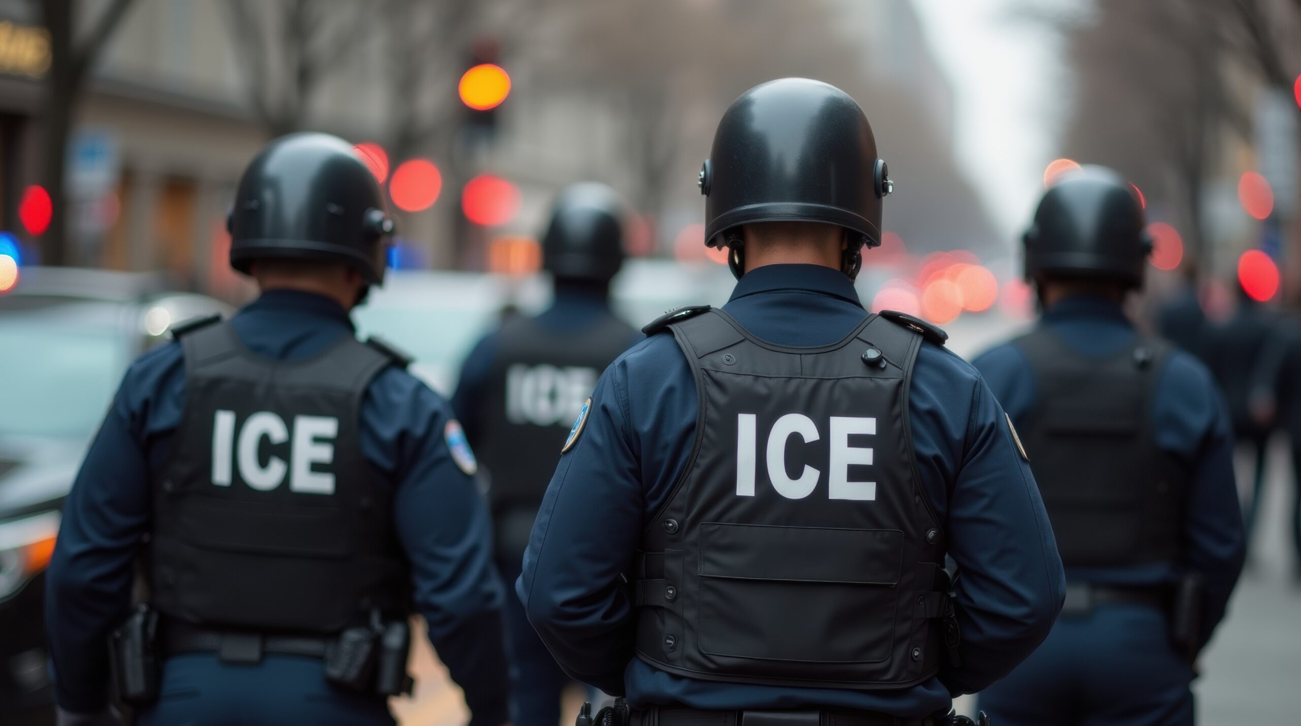 Ley Dignidad: la propuesta bipartidista que ofrece 7 años de estatus legal a ciertos inmigrantes 1 AdobeStock 1535793243