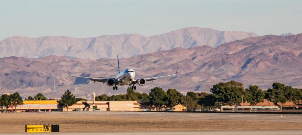 Screenshot 2025 07 16 182719