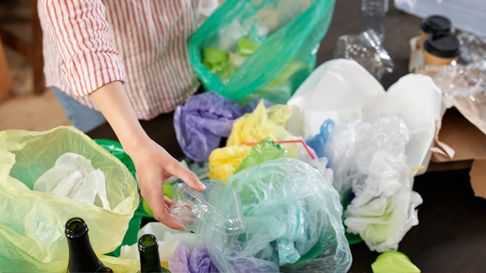 Reno está a solo 100 libras de bolsas de plástico de cumplir una meta de reciclaje 1 Untitled design 2