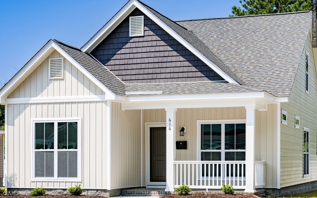 Se investigan casos de invasión de propiedades privadas en el Condado Washoe, en los cuales individuos se meten a vivir en las casas sin autorización del dueño