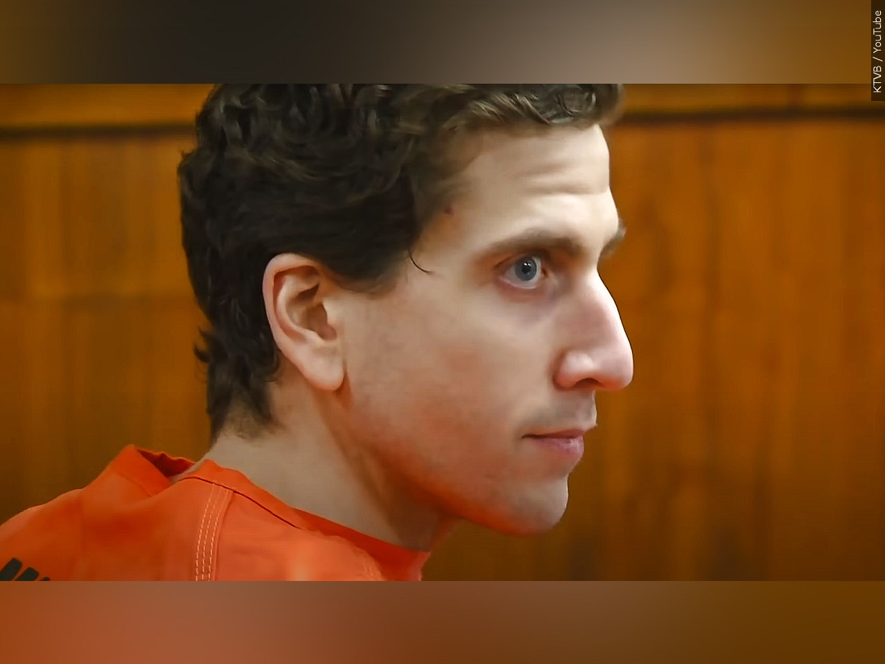 Bryan Kohberger enfrenta cadena perpetua por el brutal asesinato de cuatro estudiantes de la Universidad de Idaho 1 MGN 1280x960 30523P00 GPMKS