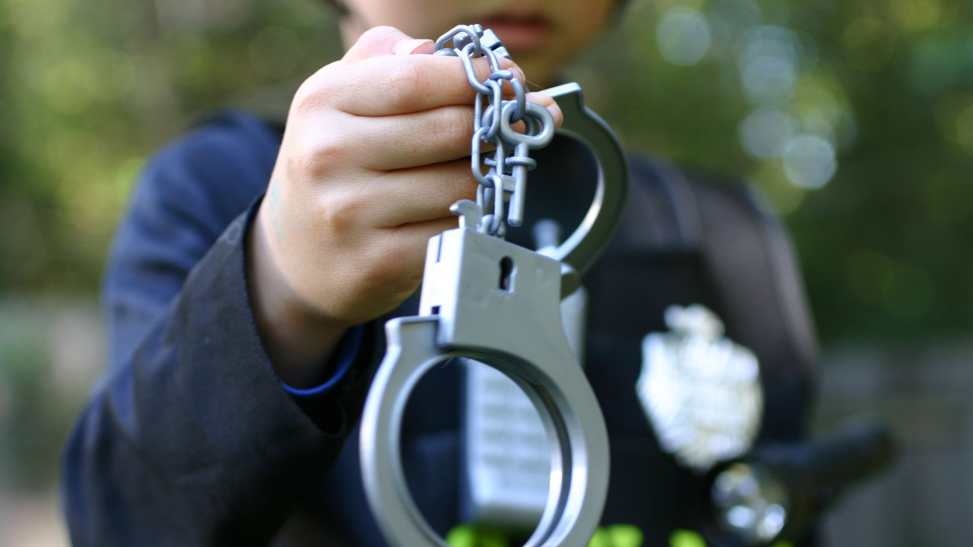 Trata de personas: Desenmascaran a 6 presuntos compradores de sexo durante un audaz operativo en Midtown 1 Untitled design 3 2