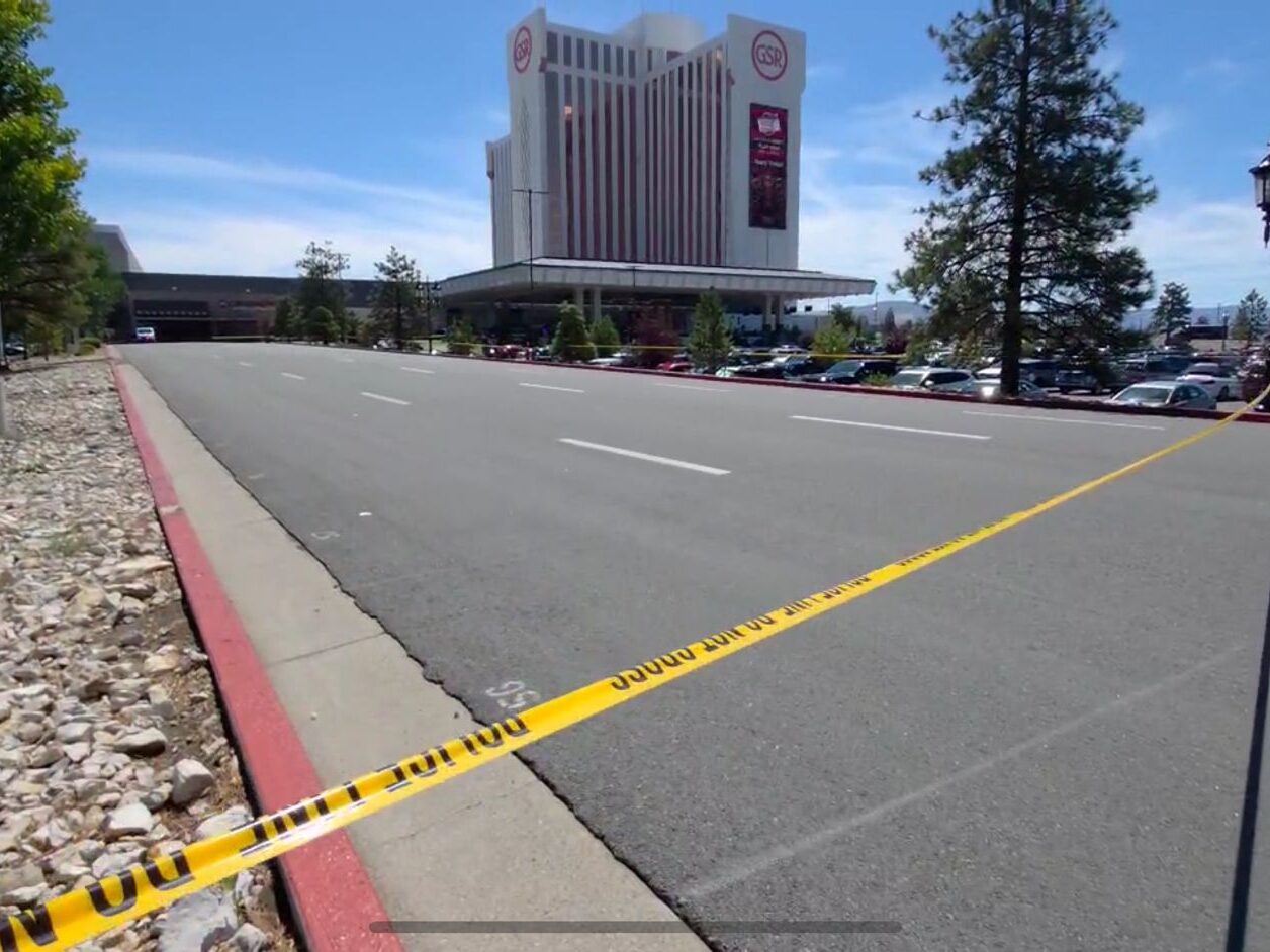 WhatsApp Image 2025 07 28 at 11.56.46 AM edited