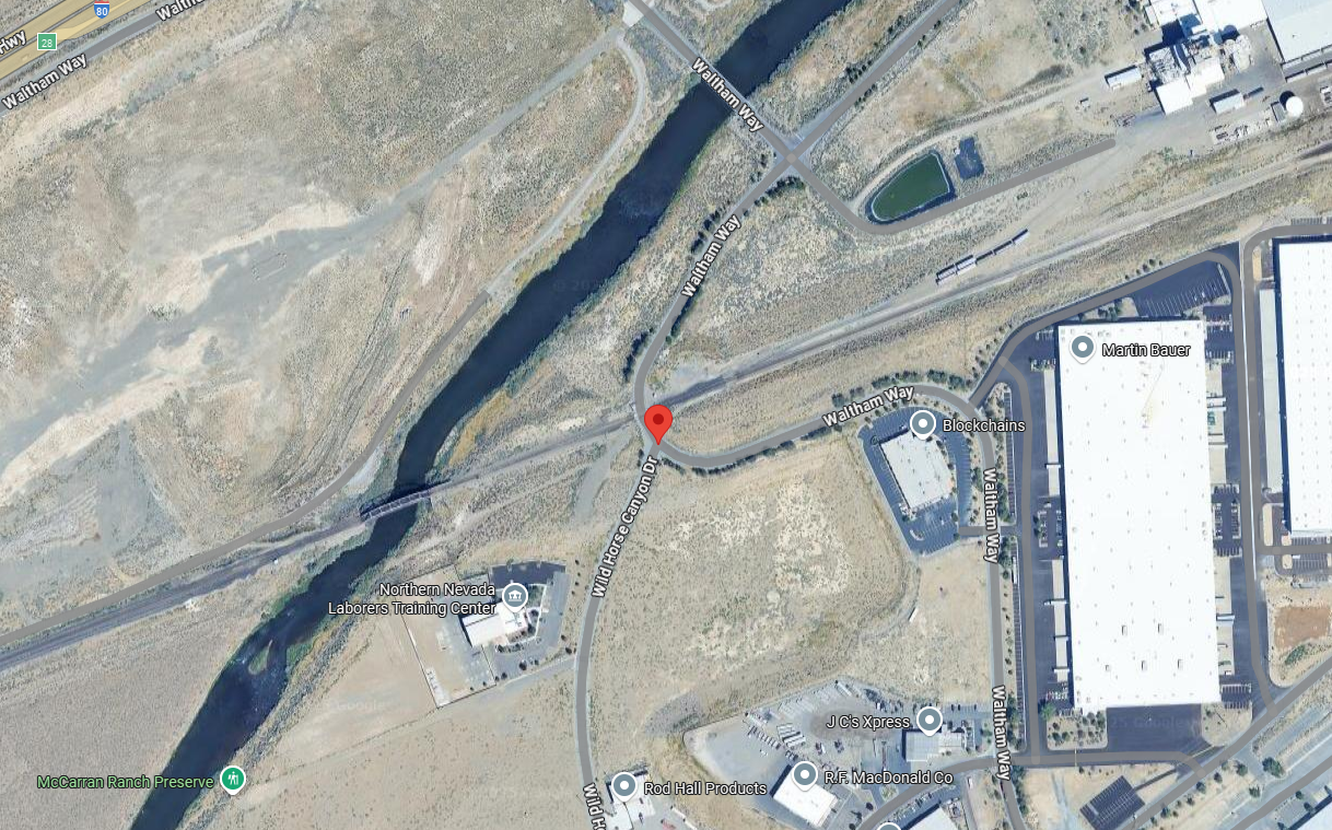 Screenshot 2025 07 28 171958