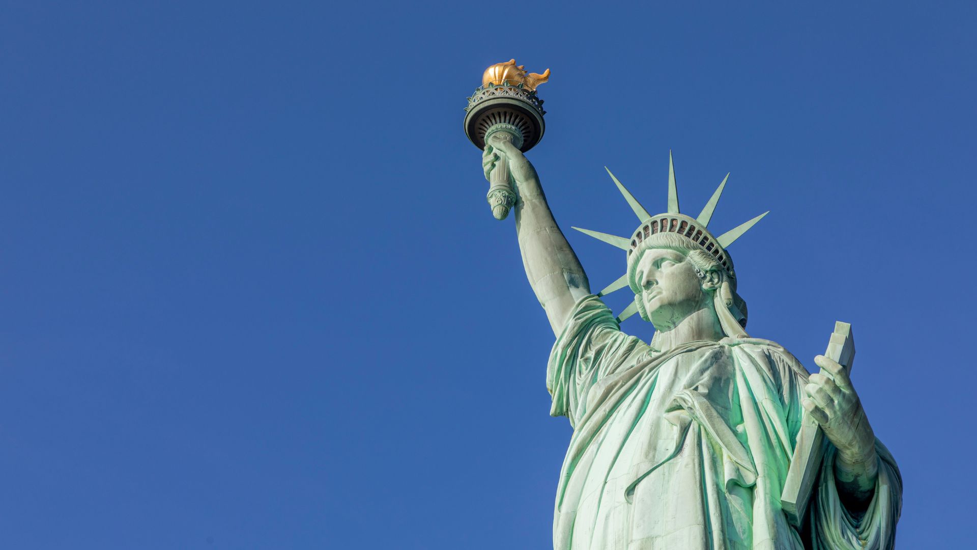 DACA: el incierto futuro de los 'dreamers' tras polémico llamado a la "autodeportación" 1 k o s 4