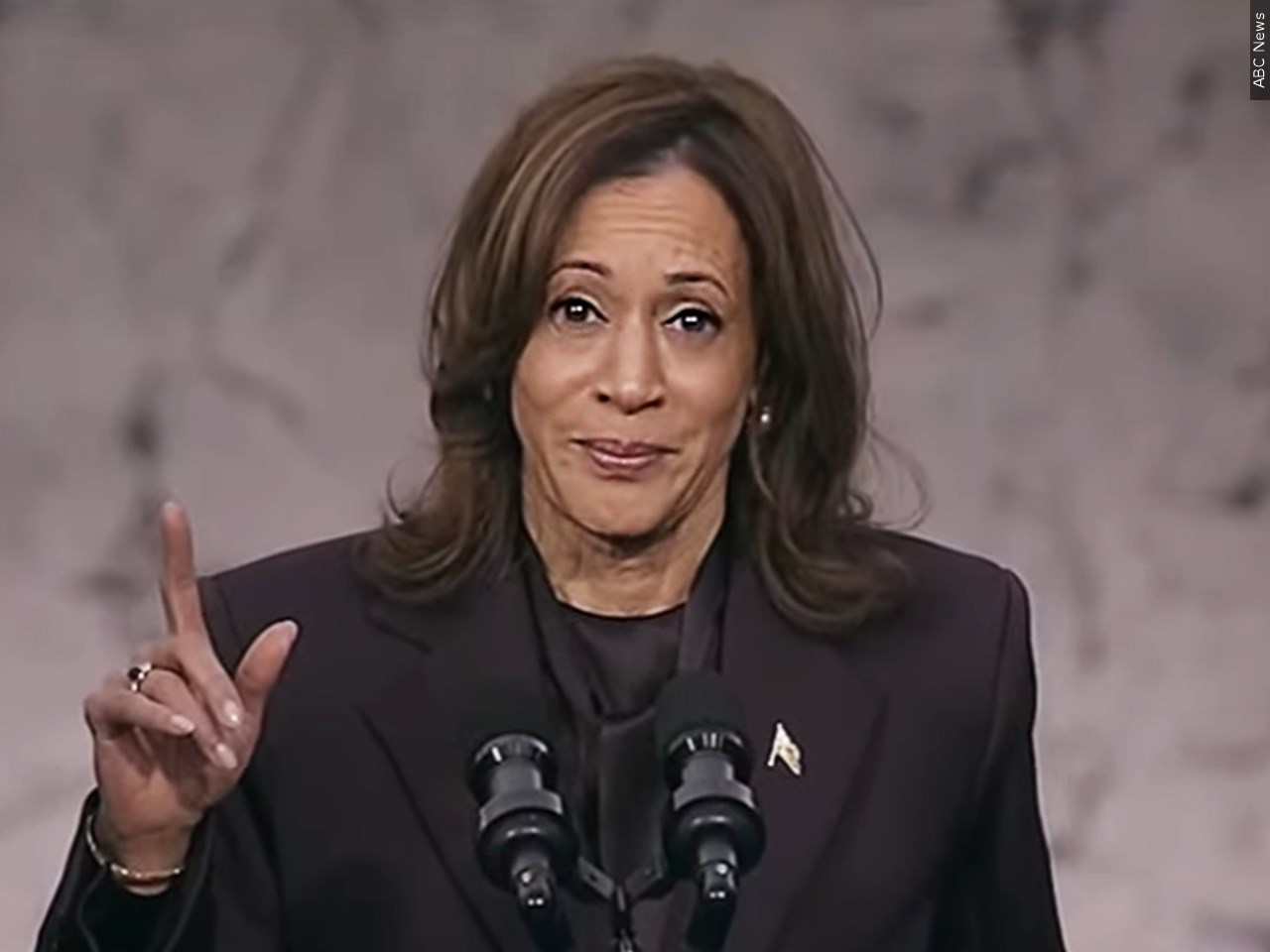 Kamala Harris descarta su candidatura a gobernadora de California para el 2026 1 MGN 1280x960 41106P00 QEEWO 1