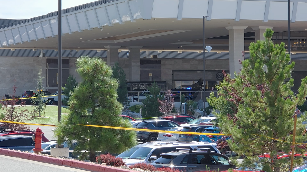 Screenshot 2025 07 31 150433