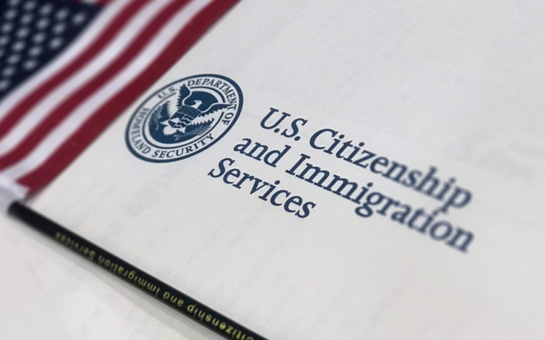 Si usted tiene planes de solicitar la ciudadanía de Estados Unidos en Nevada, puede esperar un proceso más largo y costoso