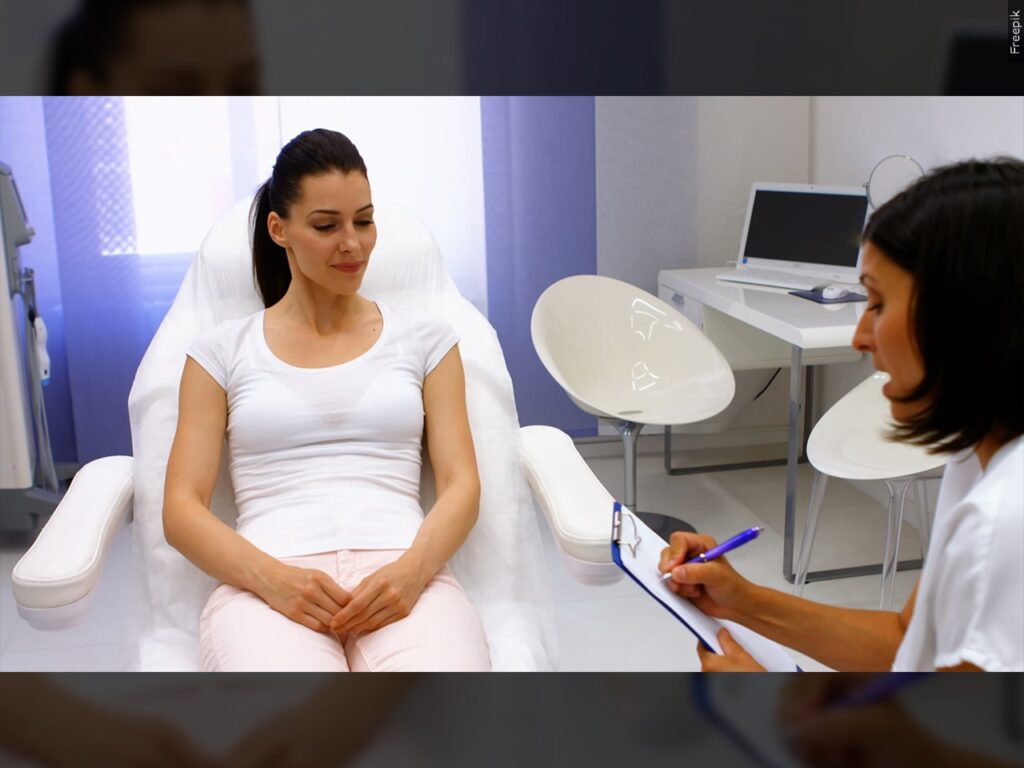 Pronto entrará en vigor una ley que requerirá que todos los sitios médicos en Nevada tengan acceso a idiomas para pacientes que no entiendan inglés