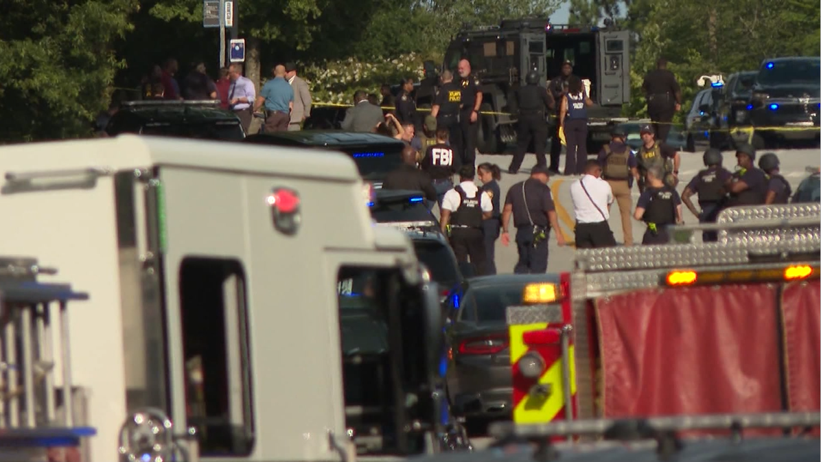 Screenshot 2025 08 11 153804