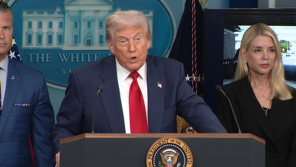 Screenshot 2025 08 11 162958