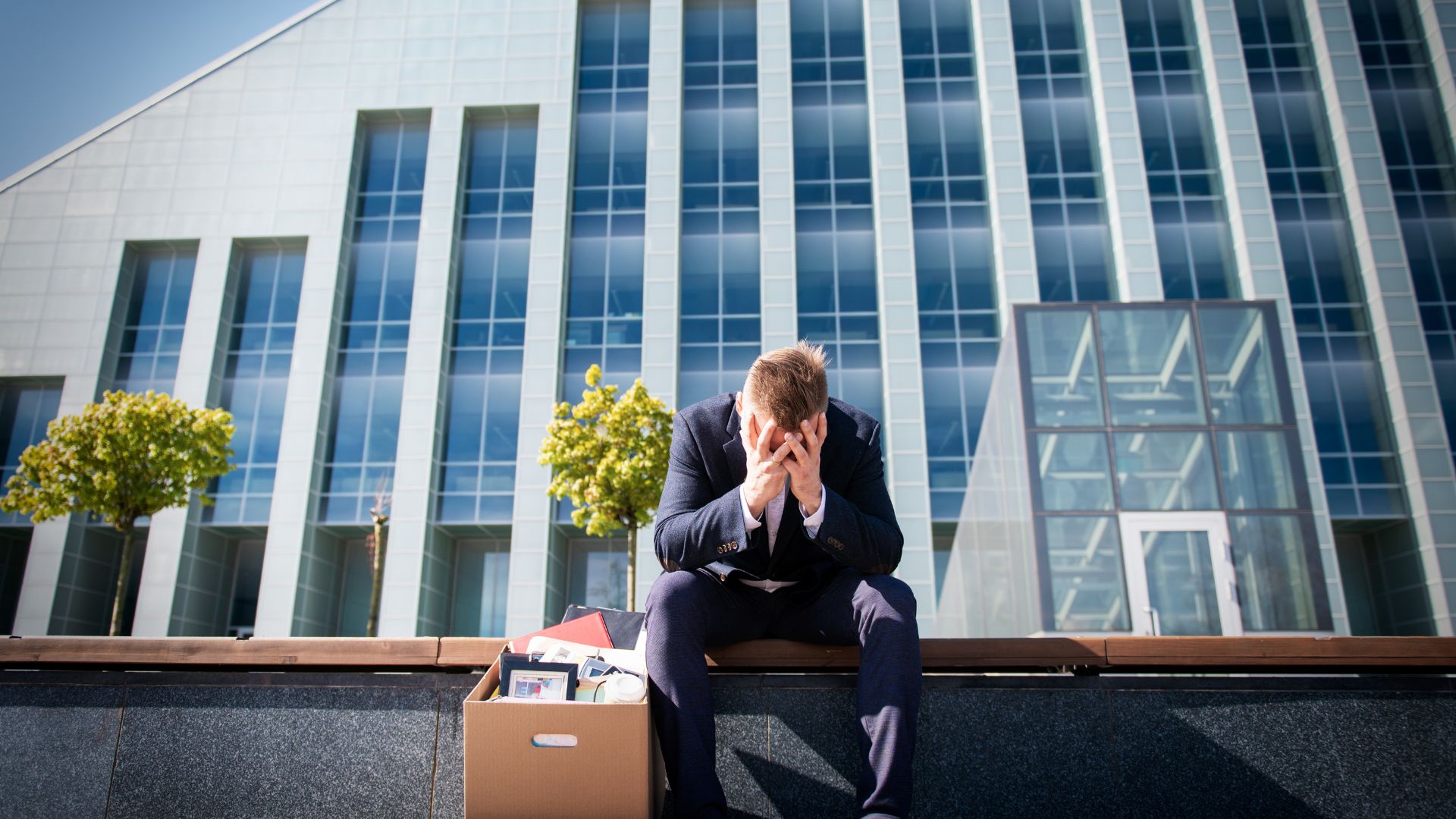 Nuevo estudio revela 3 sorprendentes barreras para encontrar trabajo en Nevada 1 k o s 31