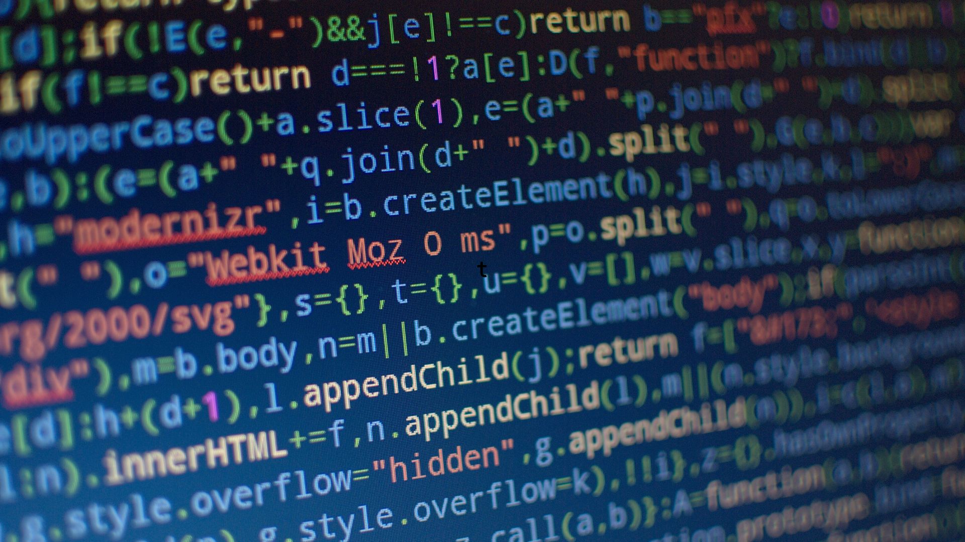 AT&T acuerda pagar $177 millones por violaciones de datos 1 2 1