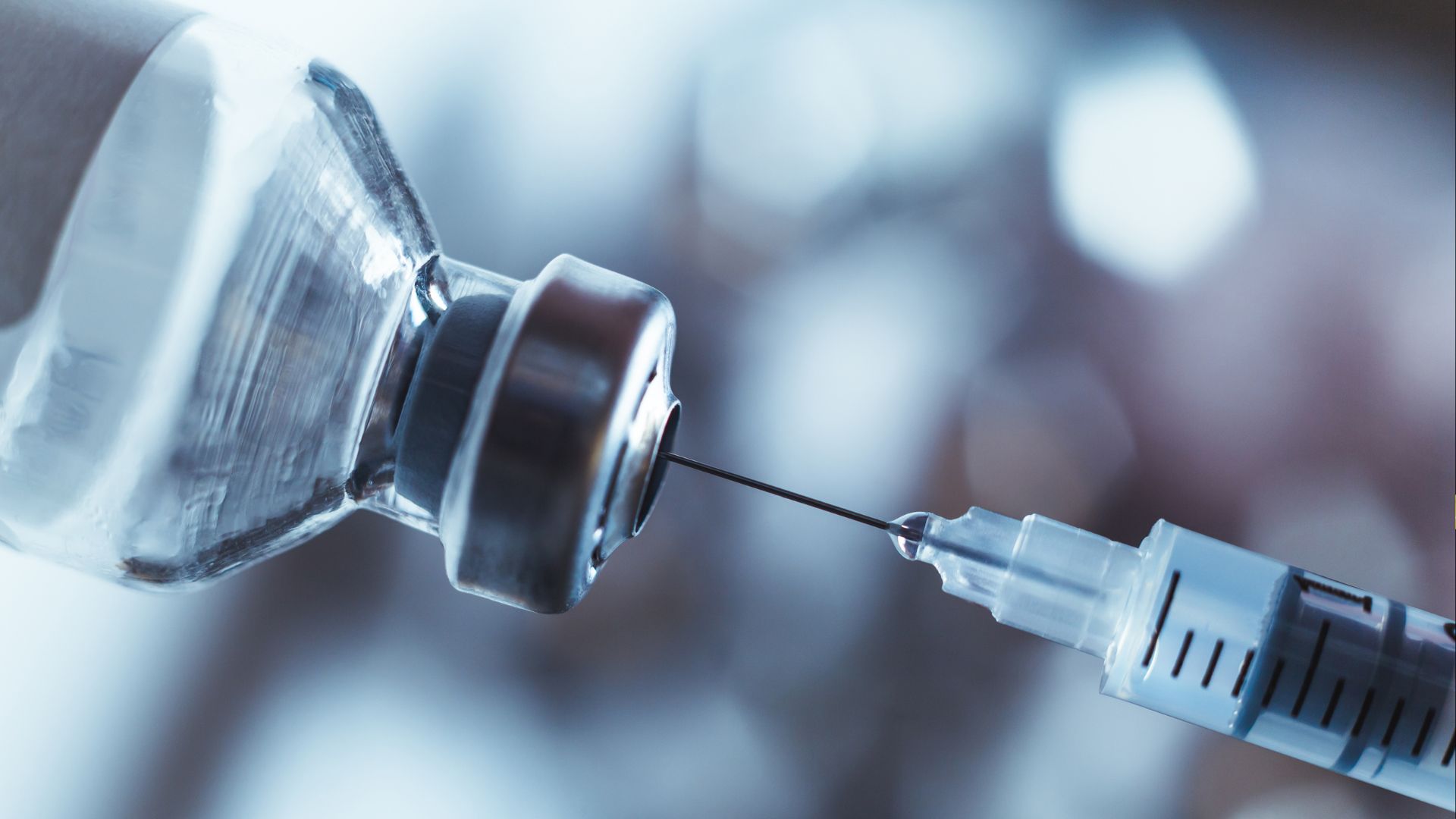 La FDA considera revocar la autorización de vacuna contra COVID-19 de Pfizer para niños sanos 1 t 5 1